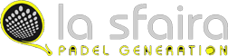 La Sfaira Padel Generation